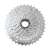Kaseta Zębatek Shimano CS-HG50-10, 10 Rzędów, 11–36T