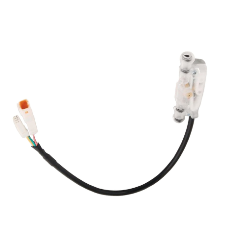 CZUJNIK ZMIANY BIEGÓW IMPULSE 2
