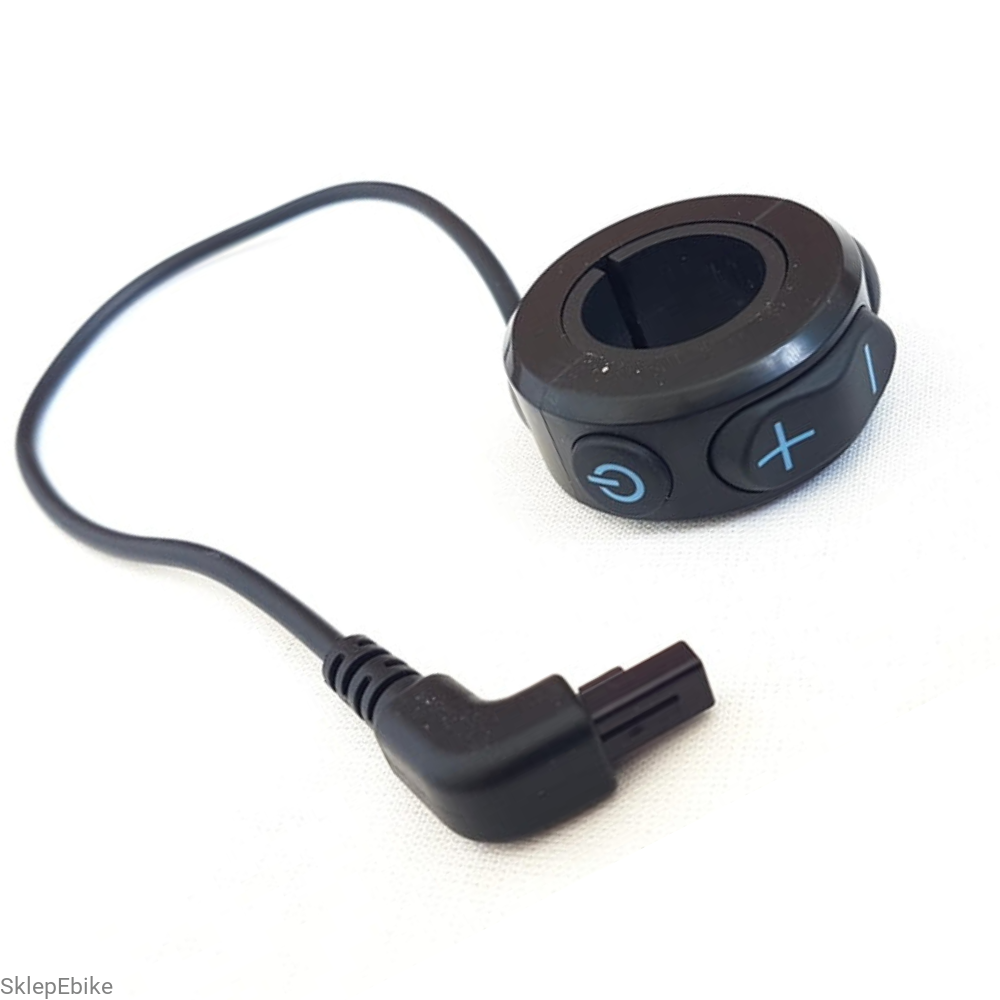  Manipulator do systemu Impulse 2.0 Smart