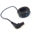 Manipulator do systemu Impulse 2.0 Smart