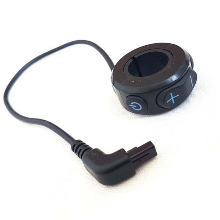 Manipulator do systemu Impulse 2.0 Smart