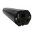 Akumulator Bosch PowerTube 500 Wh poziomy Gen 2 i 3