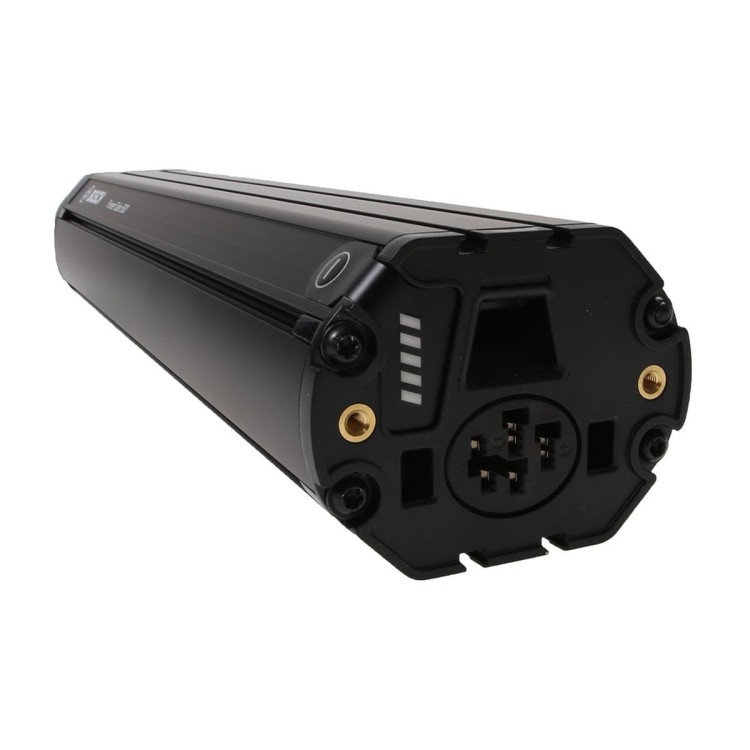 Akumulator Bosch PowerTube 500 Wh poziomy Gen 2 i 3