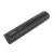 Akumulator Bosch PowerTube 500 Wh poziomy Gen 2 i 3