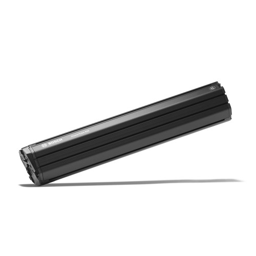 Akumulator Bosch PowerTube 625 Wh pionowy Gen 2 i 3