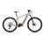 KELLYS Tygon RS90 P Mocha Grey 29" 820Wh