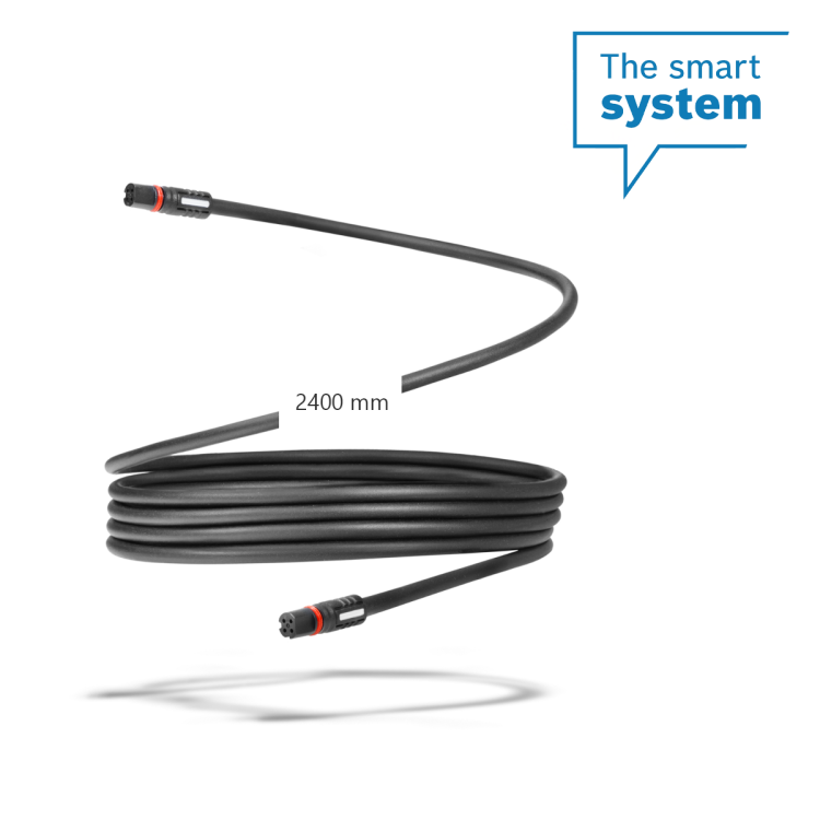 2124549 Bosch kabel wyświetlacza SMART 2022