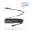 2123628 Bosch kabel wyświetlacza SMART 2022