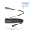 2123606 Bosch kabel wyświetlacza SMART 2022