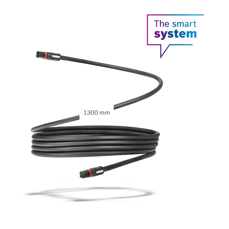 2123607 Bosch kabel wyświetlacza SMART 2022