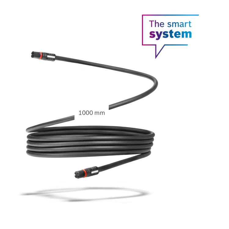 2123608 Bosch kabel wyświetlacza SMART 2022