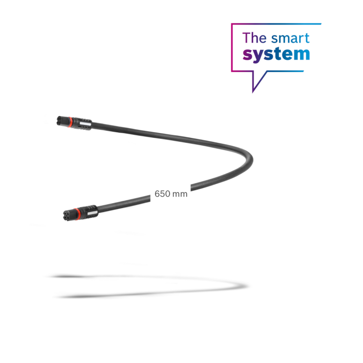 2123570 Bosch kabel wyświetlacza SMART 2022
