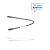 2123609 Bosch kabel wyświetlacza SMART 2022