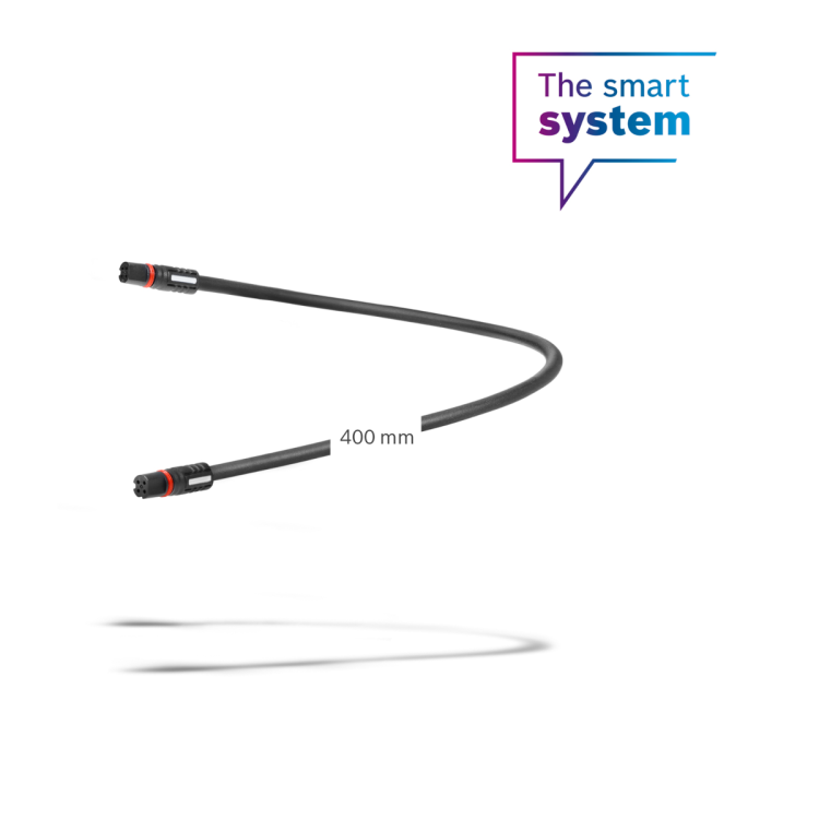 2123609 Bosch kabel wyświetlacza SMART 2022