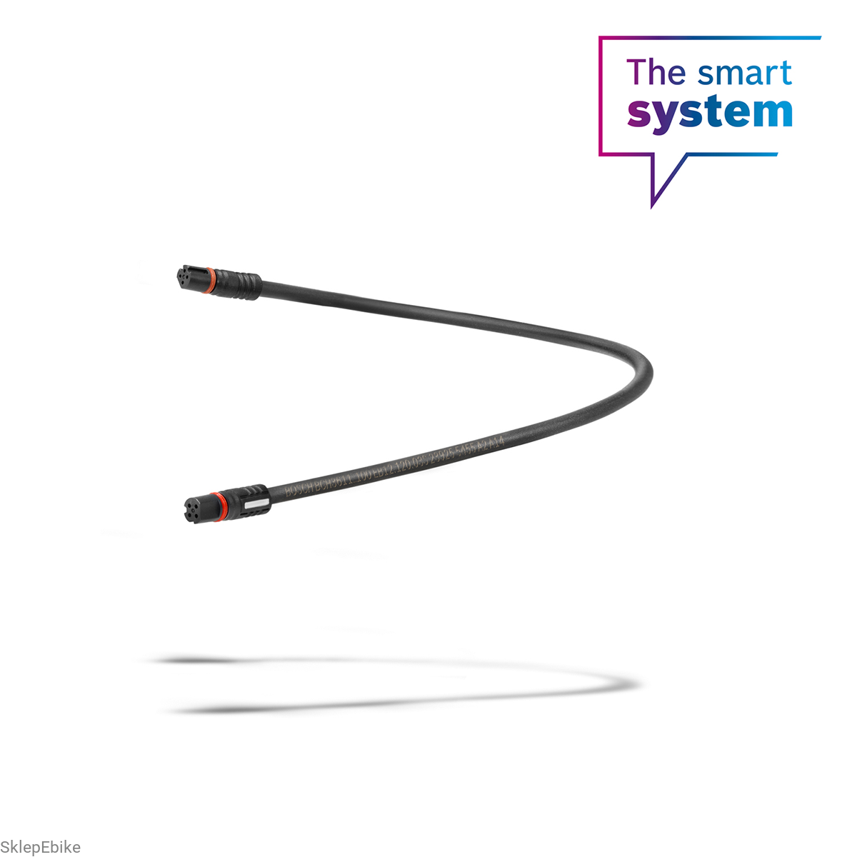 BOSCH Kabel wyświetlacza  SMART 2022 (warianty)