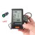 Display Bafang DP C10.UART