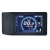 DISPLAY KOLOROWY BAFANG 500C