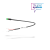 2123565 Kabel zasilania do osprzętu innych firm LPP Smart 200 mm