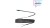 bosch-kabel-zasialjacy-do-aplikacji-lpp-sklepebike.pl.jpg