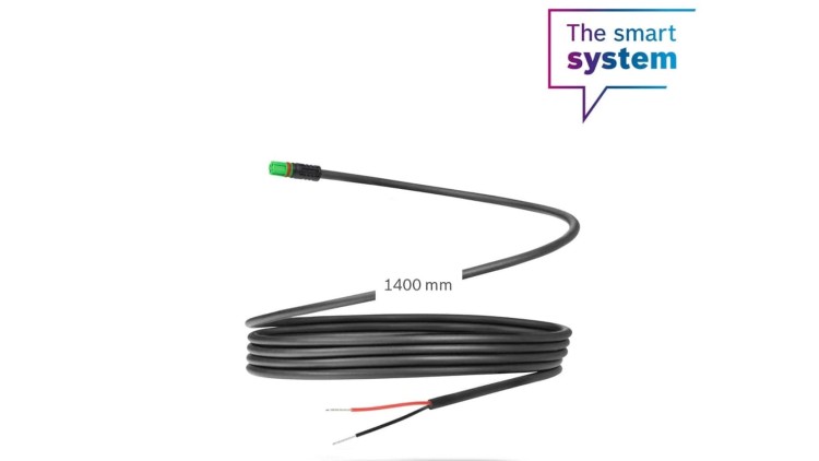 bosch-kabel-zasialjacy-do-aplikacji-lpp-sklepebike.pl.jpg