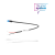 2123563Kabel światła przedniego Bosch Smart 200 mm