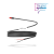 2123560 Kabel  do światła tylnego  Bosch  Smart 1400 mm