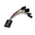Tuning roweru elektrycznego SpeedBox 3.2 for Brose (S-Mag Pro FIT