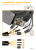 SpeedBox 3.2 for Brose (S-Mag Pro FIT