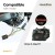 SpeedBox 3.2 for Brose (S-Mag Pro FIT