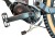 SpeedBox 3.2 for Brose (S-Mag Pro FIT