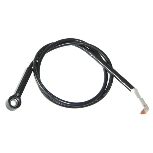 Czujnik prędkości Yamaha długi 650 mm