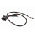 Kabel do baterii Yamaha intube do Haibike/Winora