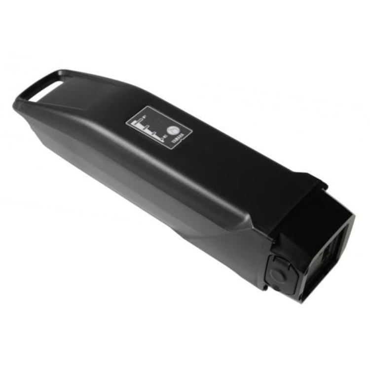 Bateria do roweru elektrycznego Yamaha 500 na ramę