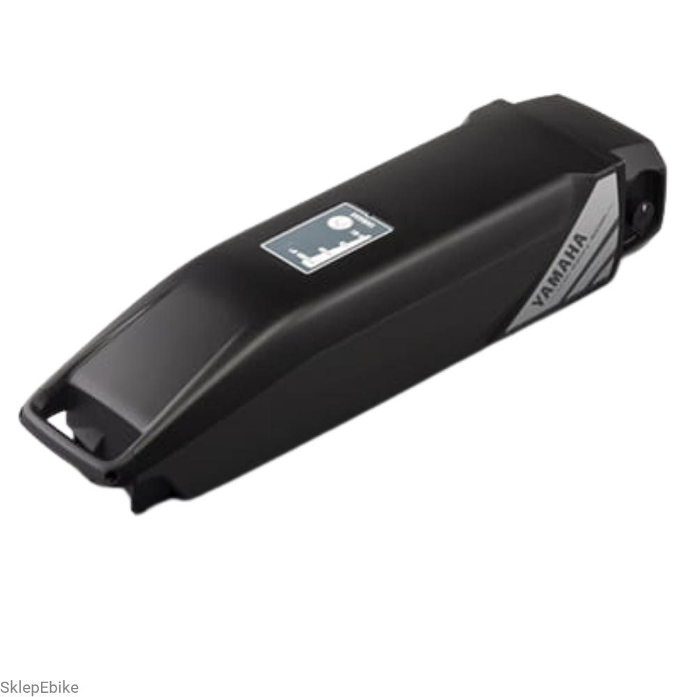 Bateria Yamaha 500Wh 13,8Ah 36V na ramę 