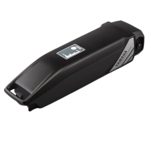 Bateria Yamaha 500Wh 13,8Ah 36V na ramę