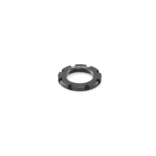 500040 Pierścień kontrujący zębatkę Panasonic GX