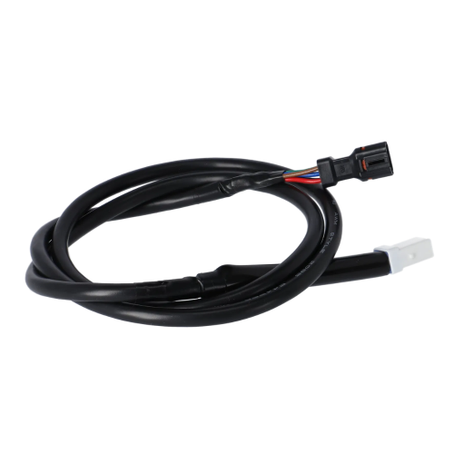 Kabel wyświetlacza Yamaha typu A - do silnika PW-TE