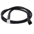 Kabel wyświetlacza Yamaha typu A - do silnika PW-TE