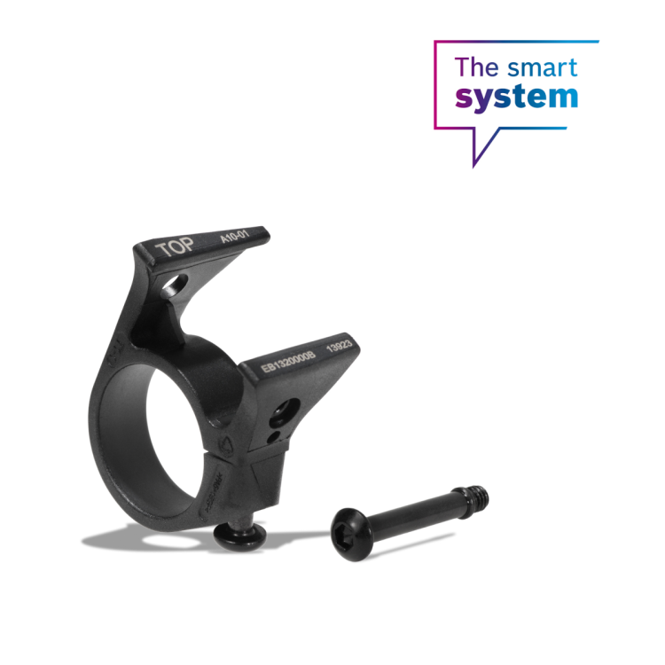 2123636  Bosch - Uchwyt do pilota LED uniwersalny SMART 2022