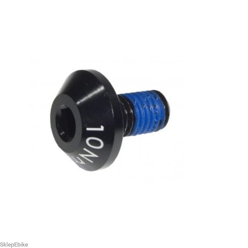Śruba do kola pasowego Pulleywheel