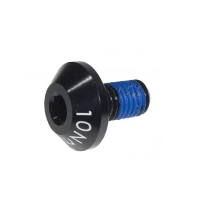 ŚRUBA DO Pulleywheel