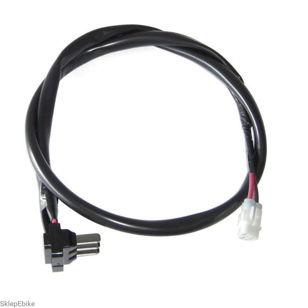KABEL DO BATERII BAGAŻNIKOWEJ YAMAHA