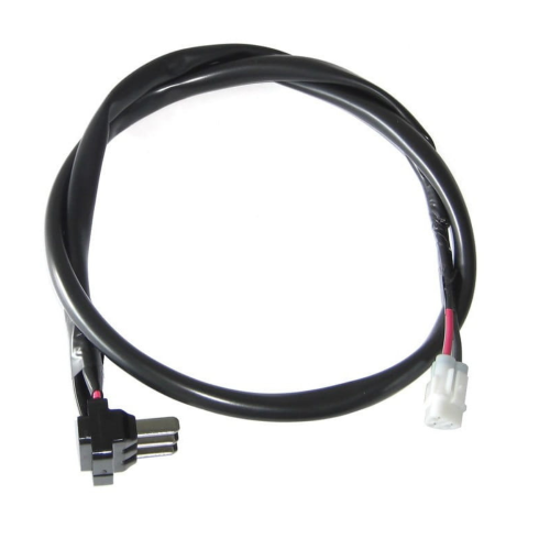 4055149110208-kabel-do-baterii-bagaznikowej-Yamaha