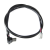 4055149110208-kabel-do-baterii-bagaznikowej-Yamaha