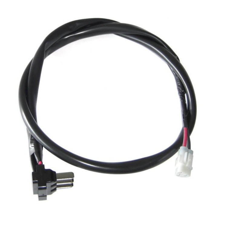 4055149110208-kabel-do-baterii-bagaznikowej-Yamaha
