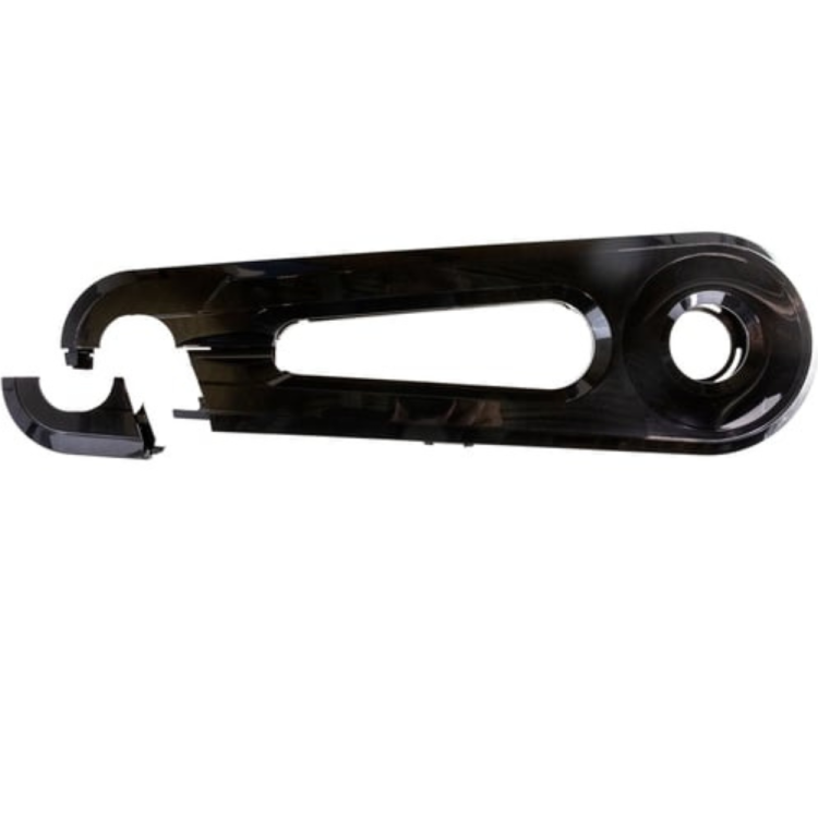oslona lancucha gazelle finura do chamonix shimano steps ean 8717118584958