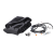 Adapter do montażu lampek tylnych Twin Lights - Haibike - Yamaha