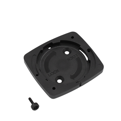 plytka montazowa bosch intuvia 100 ean 4054289011079