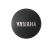 Nasadka (pokrywa) silnika E-Bike Yamaha 2015 ze srebrnym logo