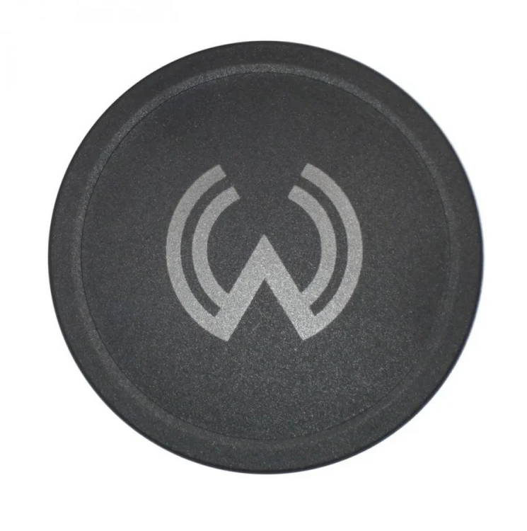 Pokrywa (osłona) lewej strony silnika YAMAHA PW-X